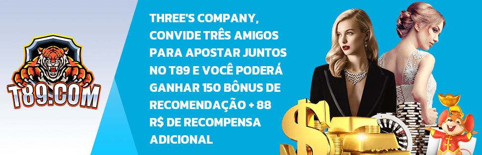 apostas online de sucesso png